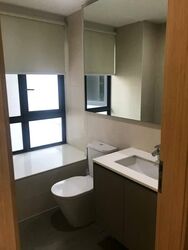 NV Residences (D18), Condominium #526586301